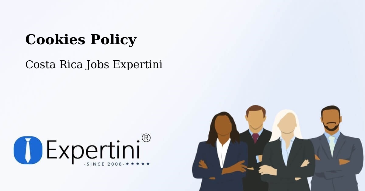 Cookie Policy – Matina - Costa Rica Jobs Expertini