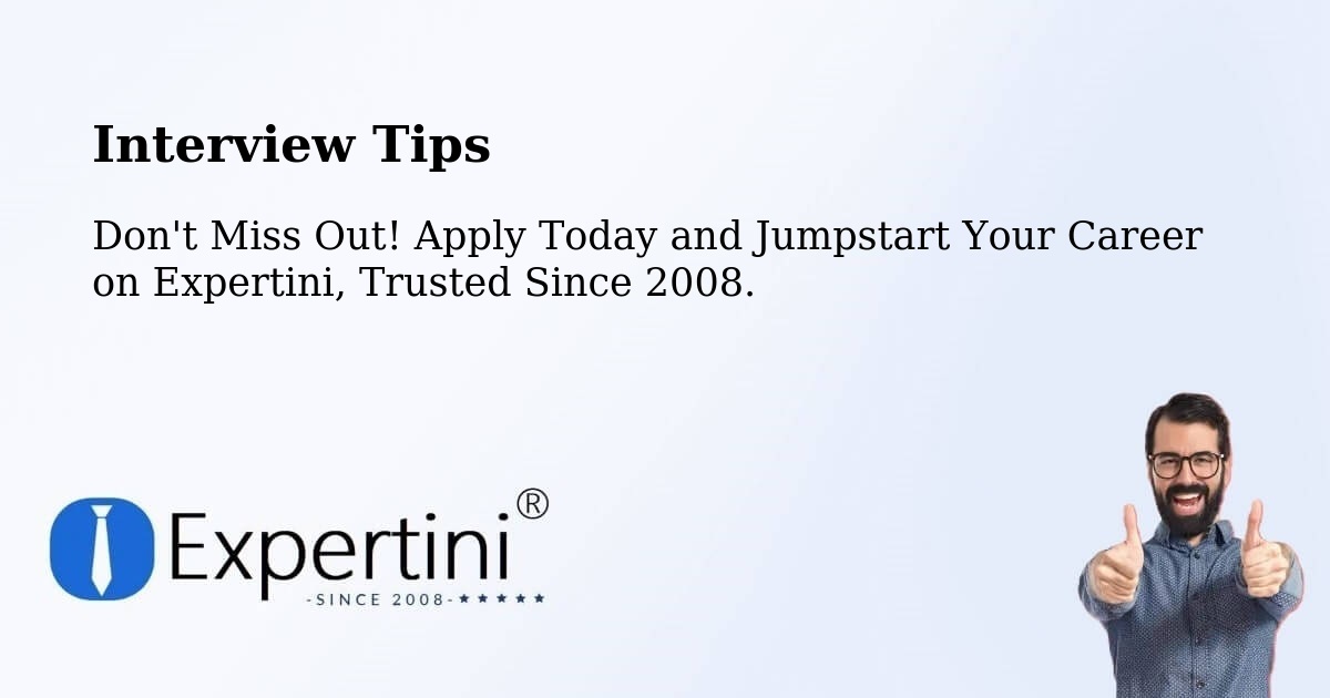 Interview Tips & Techniques for Job Seekers – Matina - Matina, Costa Rica Jobs Expertini